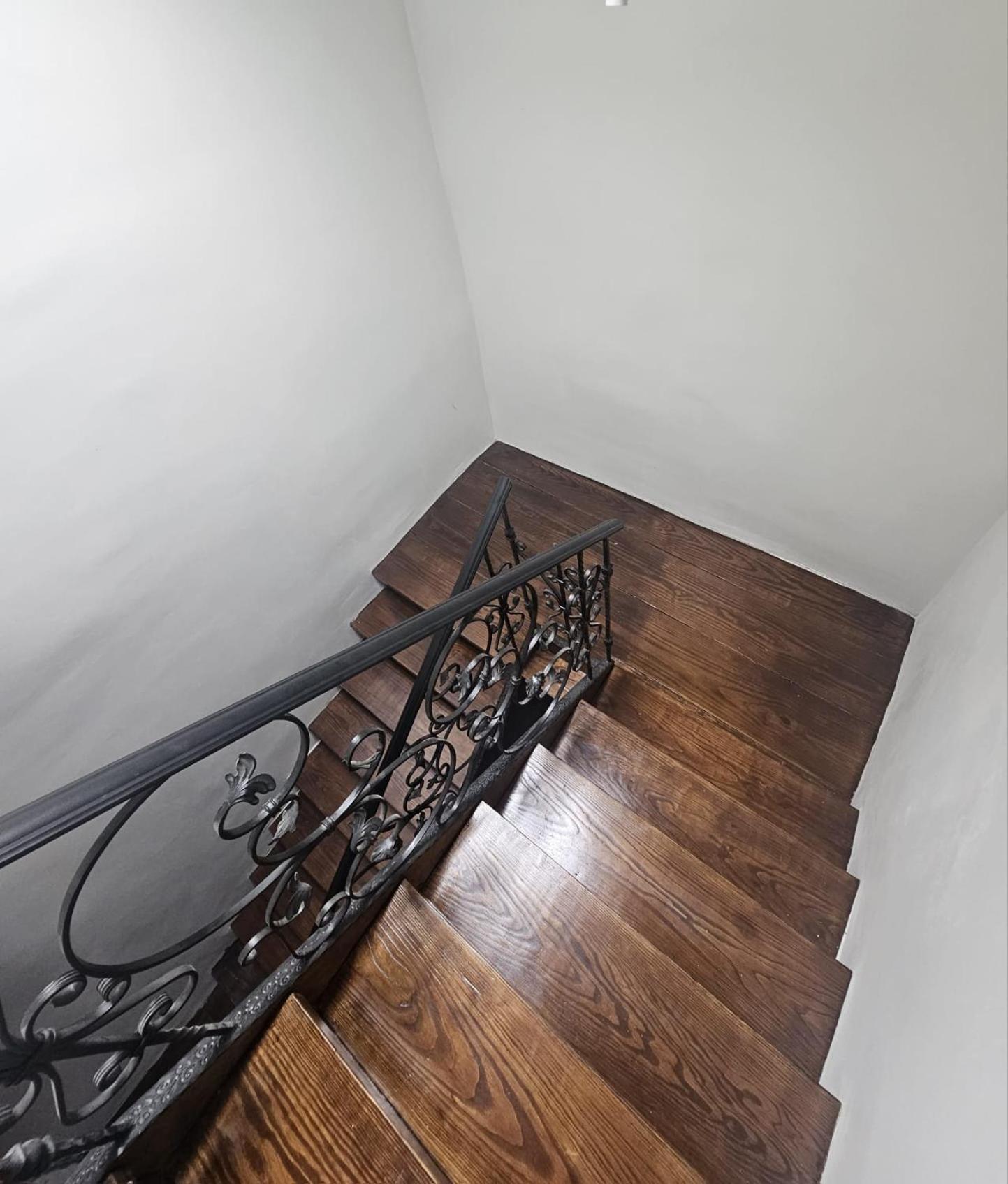 Parque Remonta Apartment Santander Bagian luar foto